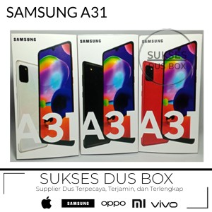 Harga Vivo S1 Vs Xiaomi Redmi Note 8 Katalog.or.id Harga Vivo S1 Vs Xiaomi Redmi Note 8 Katalog.or.id