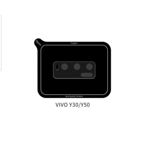 Info Pelindung Kamera Vivo Z1 Katalog.or.id Info Pelindung Kamera Vivo Z1 Katalog.or.id