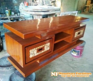 Harga meja tv minimalis buffet tv meja tv minimalis koin | HARGALOKA.COM Harga meja tv minimalis buffet tv meja tv minimalis koin | HARGALOKA.COM