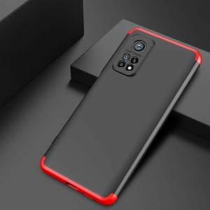 Harga Xiaomi Mi Note 10 Pro Full Specs Katalog.or.id Harga Xiaomi Mi Note 10 Pro Full Specs Katalog.or.id