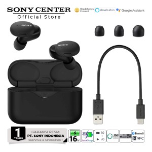 Katalog Sony Xperia 1 Wh 1000xm3 Bundle Katalog.or.id Katalog Sony Xperia 1 Wh 1000xm3 Bundle Katalog.or.id