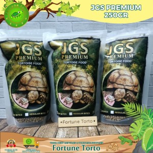 Info Makanan Kura2 Turtle Food 350gr Katalog.or.id Info Makanan Kura2 Turtle Food 350gr Katalog.or.id