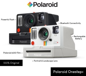 Harga polaroid onestep plus instant camera kamera original | HARGALOKA.COM Harga polaroid onestep plus instant camera kamera original | HARGALOKA.COM