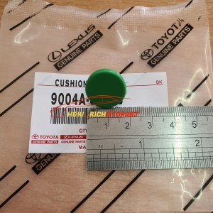 Katalog Karet Stopper Pedal Rem Katalog.or.id Katalog Karet Stopper Pedal Rem Katalog.or.id