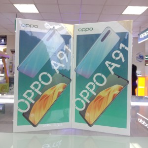 Katalog Oppo A91 Katalog.or.id Katalog Oppo A91 Katalog.or.id