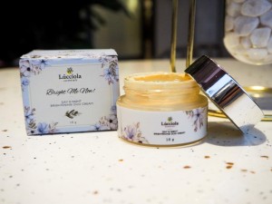 Katalog Ever White Smooth Axillary Cream Krim Whitening Pemutih Ketek Lipatan Katalog.or.id Katalog Ever White Smooth Axillary Cream Krim Whitening Pemutih Ketek Lipatan Katalog.or.id