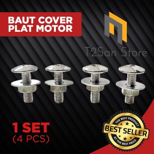 Info Baut Cover Baut Body Ukuran Drat Baut 10 Yamaha Katalog.or.id Info Baut Cover Baut Body Ukuran Drat Baut 10 Yamaha Katalog.or.id