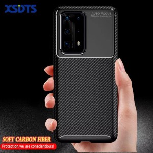 Info Huawei P30 Android Auto Katalog.or.id Info Huawei P30 Android Auto Katalog.or.id