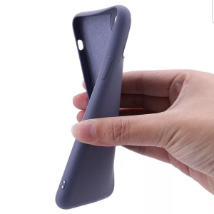 Katalog Realme C3 Launch Date Katalog.or.id Katalog Realme C3 Launch Date Katalog.or.id