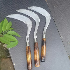 Katalog Golok Pepetan Katalog.or.id Katalog Golok Pepetan Katalog.or.id