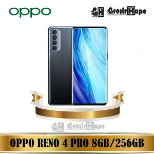 Harga Oppo Reno 2 Ram 6gb Katalog.or.id Harga Oppo Reno 2 Ram 6gb Katalog.or.id