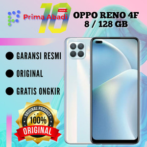 Info Oppo Reno 4f 8 Katalog.or.id Info Oppo Reno 4f 8 Katalog.or.id
