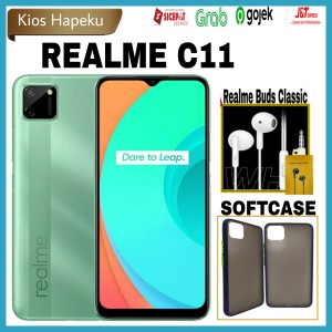 Katalog Realme C2 Ram 3 Rom 64 Katalog.or.id Katalog Realme C2 Ram 3 Rom 64 Katalog.or.id