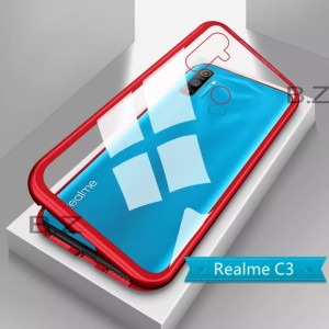 Harga Realme C2 Berapa Inci Katalog.or.id Harga Realme C2 Berapa Inci Katalog.or.id