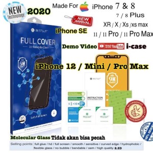 Katalog Realme C2 Gorilla Glass Katalog.or.id Katalog Realme C2 Gorilla Glass Katalog.or.id