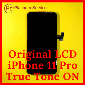 Info Oneplus 7 Notification Tone Katalog.or.id Info Oneplus 7 Notification Tone Katalog.or.id