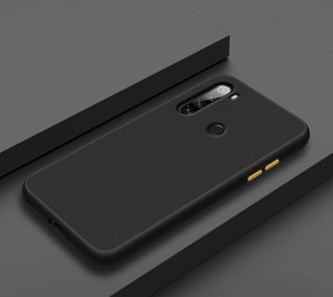 Harga Realme 5 Color Os Katalog.or.id Harga Realme 5 Color Os Katalog.or.id