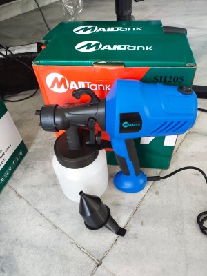 Info Multipro Esp 99hp Spray Gun Electric Spray Painter Paint Gun Katalog.or.id Info Multipro Esp 99hp Spray Gun Electric Spray Painter Paint Gun Katalog.or.id