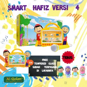 Info Usb Hafiz Hafizah Smart Hafiz 16gb Katalog.or.id Info Usb Hafiz Hafizah Smart Hafiz 16gb Katalog.or.id