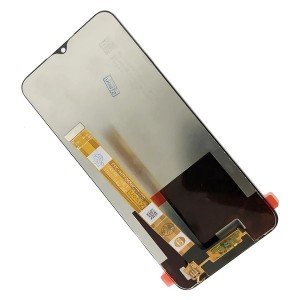 Katalog Realme C3 Firmware Katalog.or.id Katalog Realme C3 Firmware Katalog.or.id