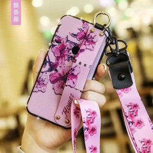 Katalog Oppo A5 Mirror Pink Katalog.or.id Katalog Oppo A5 Mirror Pink Katalog.or.id