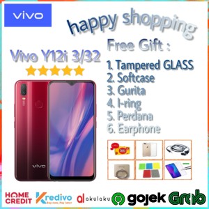 Katalog Vivo S1 Reguler Katalog.or.id Katalog Vivo S1 Reguler Katalog.or.id