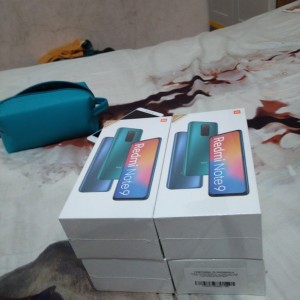 Harga Vivo S1 Vs Redmi Note 8 Katalog.or.id Harga Vivo S1 Vs Redmi Note 8 Katalog.or.id