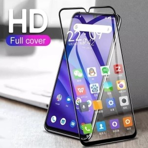 Harga Vivo S1 Youtube Video Katalog.or.id Harga Vivo S1 Youtube Video Katalog.or.id