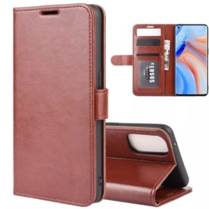 Katalog Realme C3 Price Pro Katalog.or.id Katalog Realme C3 Price Pro Katalog.or.id