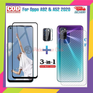 Katalog Oppo K3 Ufs 2 1 Katalog.or.id Katalog Oppo K3 Ufs 2 1 Katalog.or.id