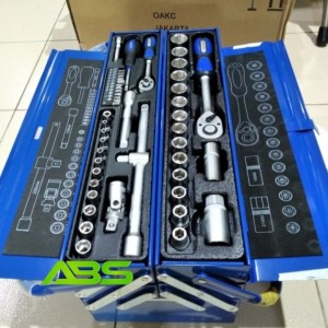 Harga Solder Tool Kit Winner 7 Pcs Tl K12 Katalog.or.id Harga Solder Tool Kit Winner 7 Pcs Tl K12 Katalog.or.id