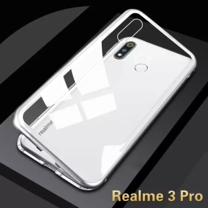 Katalog Realme C3 Pro Price In Nepal Katalog.or.id Katalog Realme C3 Pro Price In Nepal Katalog.or.id