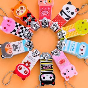 Katalog Gunting Kuku Karakter Lucu Cute Nail Clipper Katalog.or.id Katalog Gunting Kuku Karakter Lucu Cute Nail Clipper Katalog.or.id