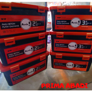 Harga Paku Beton Tembok Semua Ukuran 2 3 4 5 7 10 12 Cm Katalog.or.id Harga Paku Beton Tembok Semua Ukuran 2 3 4 5 7 10 12 Cm Katalog.or.id
