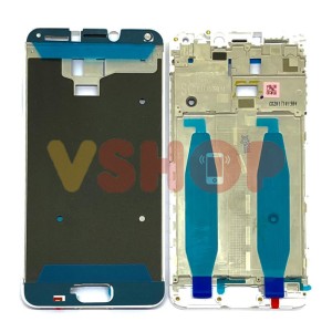 Harga Infinix Smart 3 Plus Vs Asus Zenfone Live L1 Katalog.or.id Harga Infinix Smart 3 Plus Vs Asus Zenfone Live L1 Katalog.or.id