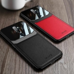Harga Oppo Reno 2 Leather Case Katalog.or.id Harga Oppo Reno 2 Leather Case Katalog.or.id