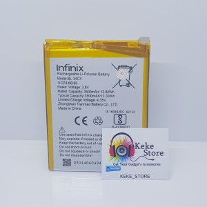 Katalog Infinix Smart 3 Second Katalog.or.id Katalog Infinix Smart 3 Second Katalog.or.id