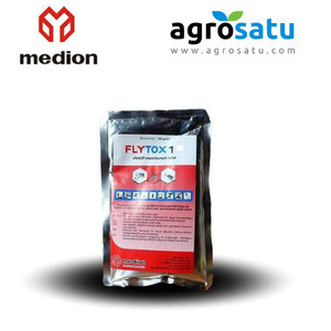 Katalog Obat Untuk Ayam Kambing Sapi Wormectin 20 Ml Produksi Medion Katalog.or.id Katalog Obat Untuk Ayam Kambing Sapi Wormectin 20 Ml Produksi Medion Katalog.or.id