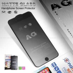 Info Realme C2 Olx Jogja Katalog.or.id Info Realme C2 Olx Jogja Katalog.or.id