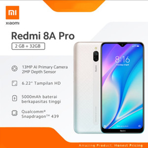 Katalog Redmi 8a Katalog.or.id Katalog Redmi 8a Katalog.or.id