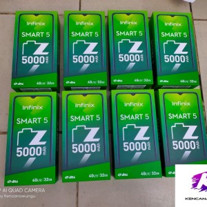Katalog Infinix Smart 3 Maroc Katalog.or.id Katalog Infinix Smart 3 Maroc Katalog.or.id