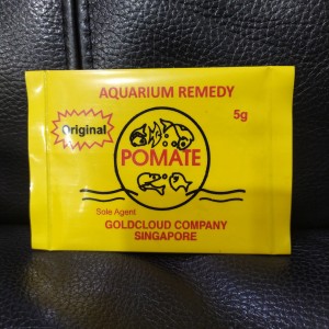 Harga Pomate Obat Ikan Koi Maskoki Dan Ikan Hias Katalog.or.id Harga Pomate Obat Ikan Koi Maskoki Dan Ikan Hias Katalog.or.id