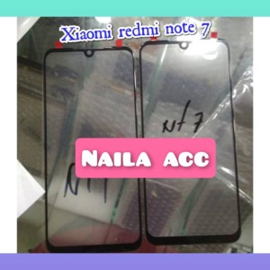 Harga Redmi 8 Gorilla Glass Katalog.or.id Harga Redmi 8 Gorilla Glass Katalog.or.id