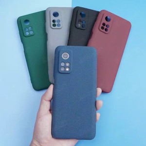 Katalog Xiaomi Mi Note 10 Pro Mit Vertrag Katalog.or.id Katalog Xiaomi Mi Note 10 Pro Mit Vertrag Katalog.or.id