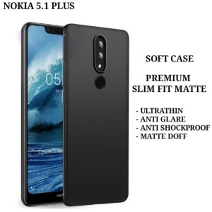 Harga Realme 5 Camera 2 Api Katalog.or.id Harga Realme 5 Camera 2 Api Katalog.or.id
