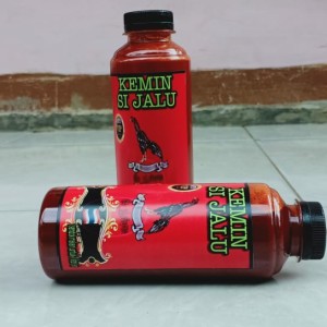 Harga Obat Cacing Ampuh Ayam Dunia Sabung Katalog.or.id Harga Obat Cacing Ampuh Ayam Dunia Sabung Katalog.or.id
