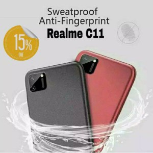 Katalog Realme C2 Fingerprint Sensor Katalog.or.id Katalog Realme C2 Fingerprint Sensor Katalog.or.id