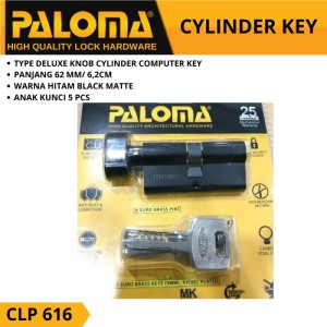 Harga Silinder Kunci Pintu 6cm Depan Pakai Kunci Dalam Putar Knob Kodai Katalog.or.id Harga Silinder Kunci Pintu 6cm Depan Pakai Kunci Dalam Putar Knob Kodai Katalog.or.id