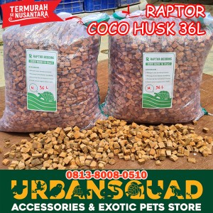 Info Forest Bark Alas Kandang Reptile Katalog.or.id Info Forest Bark Alas Kandang Reptile Katalog.or.id