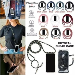Harga Realme C2 Apakah Bagus Katalog.or.id Harga Realme C2 Apakah Bagus Katalog.or.id